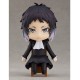 Boneco Bungo Stray Dogs Ryunosuke Akutagawa Nendoroid Swacchao! Good Smile Company