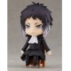 Boneco Bungo Stray Dogs Ryunosuke Akutagawa Nendoroid Swacchao! Good Smile Company