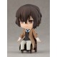 Boneco Bungo Stray Dogs Osamu Dazai Nendoroid Swacchao! Good Smile Company