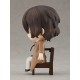 Boneco Bungo Stray Dogs Osamu Dazai Nendoroid Swacchao! Good Smile Company