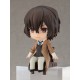 Boneco Bungo Stray Dogs Osamu Dazai Nendoroid Swacchao! Good Smile Company