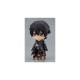 Boneco Sword Art Online Kirito Nendoroid Swacchao! Good Smile Company