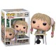 Boneco Britney Spears Baby One More Time Pop Funko 444