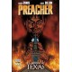 HQ Capa Dura Preacher A Caminho do Texas Volume 1 Vertigo