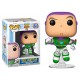 Boneco Disney Pixar Toy Story 4 Buzz Lightyear Pop Funko 523