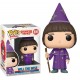 Boneco Stranger Things Will The Wise Pop Funko 805