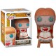 Boneco Annabelle Pop Funko 790