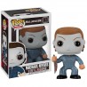 Boneco Halloween Michael Myers Pop Funko 03