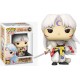 Boneco InuYasha Sesshomaru Pop Funko 769