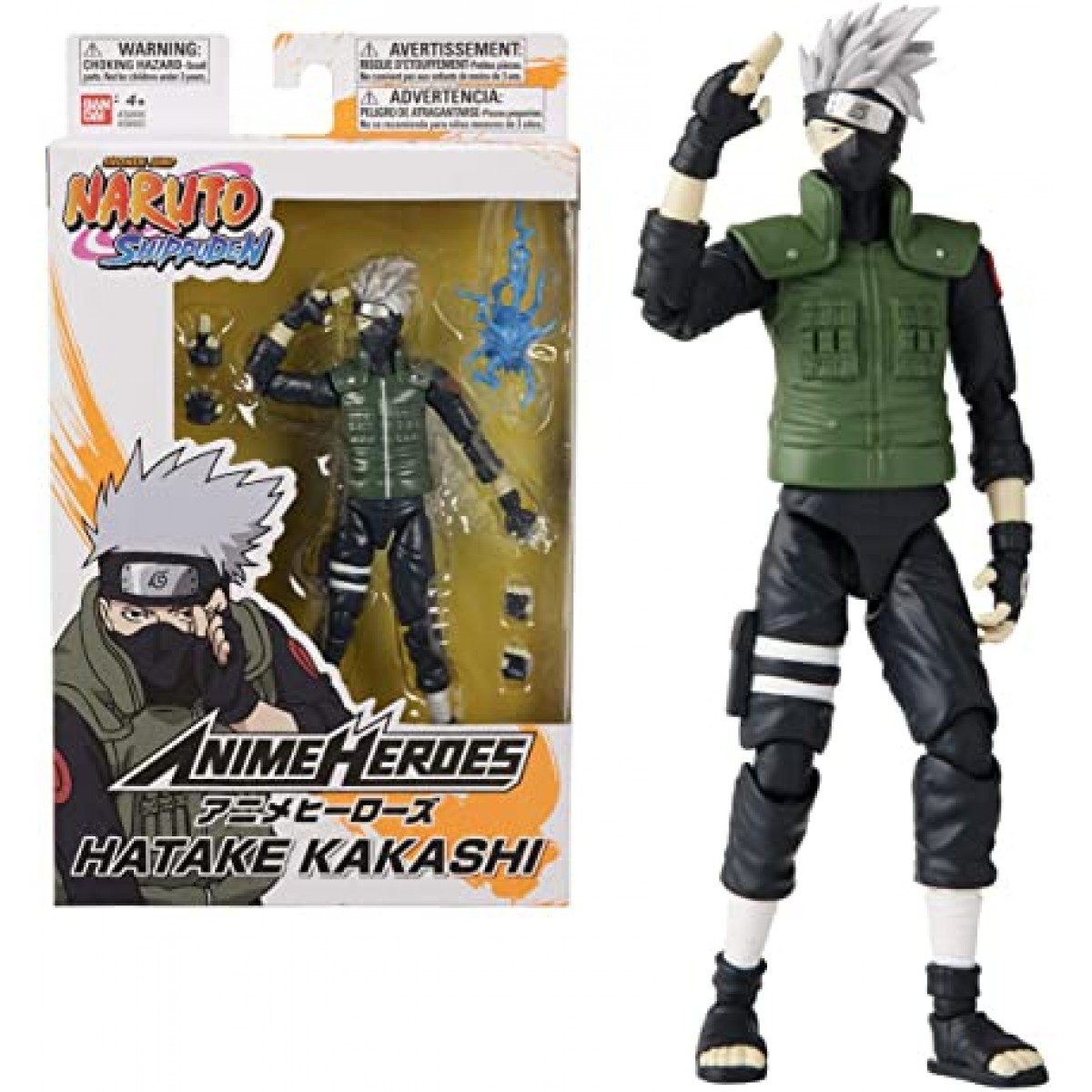 Naruto jogos e bandana anime naruto itachi payne heróis kakashi