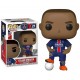 Boneco Futebol Paris Saint Germain Kylian Mbappé Pop Funko 21