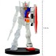 Boneco Mobile Suit Gundam Weapon Internal Structure Bandai Banpresto