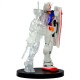 Boneco Mobile Suit Gundam Weapon Internal Structure Bandai Banpresto