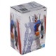 Boneco Mobile Suit Gundam Weapon Internal Structure Bandai Banpresto