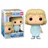 Boneco Dumb And Dumber Harry Dunne Getting A Haircut Pop Funko 1042