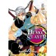 Mangá Demon Slayer Kimetsu No Yaiba Volume 09