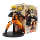 Boneco Naruto Shippuden Uzumaki Naruto Vibration Stars Bandai Banpresto