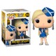 Boneco Britney Spears Stewardess Pop Funko 208