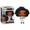 Boneco Marvel Studios WandaVision Monica Rambeau Pop Funko 825