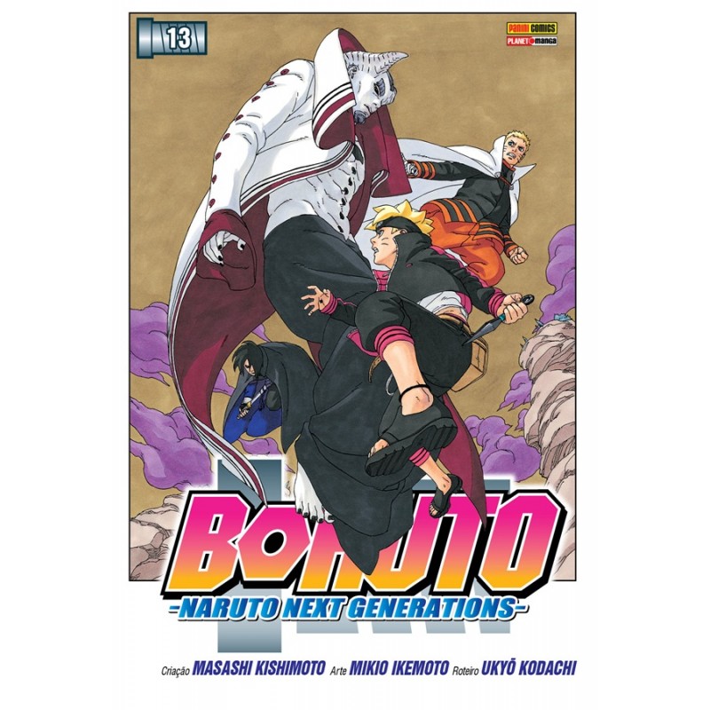 Boruto & Naruto Português PT-BR / Aberturas & Encerramentos / Miura Jam -  playlist by danielmiura