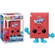 Boneco Kool-Aid Packet Pop Funko 82