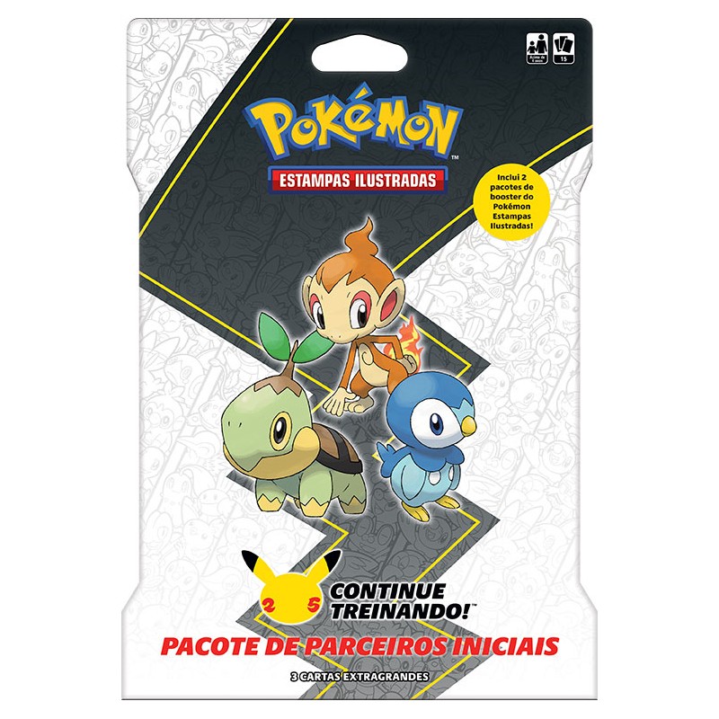 Cartas Pokemon Para Imprimir  Pokemon cards, Fate, Pokemon