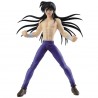 Boneco Os Cavaleiros do Zodíaco Saint Seiya Cosmo Memoir Shiryu Dragon Bandai Banpresto