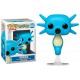 Boneco Pokémon Horsea Pop Funko 844