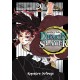 Mangá Demon Slayer Kimetsu No Yaiba Volume 20