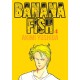 Mangá Banana Fish Volume 04