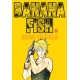 Mangá Banana Fish Volume 08