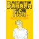 Mangá Banana Fish Volume 09