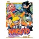 Mangá Naruto Gold Volume 02