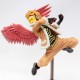 Boneco My Hero Academia Hawks The Amazing Heroes Vol 12 Bandai Banpresto