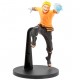 Boneco Boruto Naruto Next Generations Vibration Stars Uzumaki Naruto Vibration Stars Bandai Banpresto