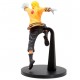 Boneco Boruto Naruto Next Generations Vibration Stars Uzumaki Naruto Vibration Stars Bandai Banpresto