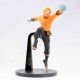 Boneco Boruto Naruto Next Generations Vibration Stars Uzumaki Naruto Vibration Stars Bandai Banpresto