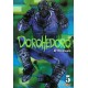 Mangá Dorohedoro Volume 05