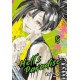 Mangá Hell's Paradise Volume 05