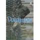 Mangá Dorohedoro Volume 08