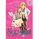 Mangá Noragami Volume 07