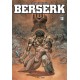 Mangá Berserk Edição De Luxo Volume 13