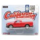 Miniatura de Carro Ford F150 1/60-64 California Minis Welly