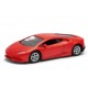 Miniatura de Carro Lamborghini Huracan 1/60-64 California Minis Welly