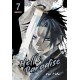 Mangá Hell's Paradise Volume 07