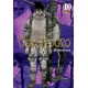 Mangá Dorohedoro Volume 08